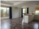 19 Whinnen Street, Evanston Park SA 5116