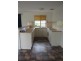 19 Whinnen Street, Evanston Park SA 5116
