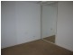 19 Whinnen Street, Evanston Park SA 5116