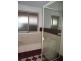 19 Whinnen Street, Evanston Park SA 5116