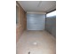 19 Whinnen Street, Evanston Park SA 5116