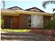 8 Trinity Drive, Evanston Park SA 5116