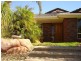 8 Trinity Drive, Evanston Park SA 5116