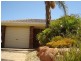 8 Trinity Drive, Evanston Park SA 5116