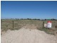 Lot 75 Ashwell Road, Wasleys SA 5400