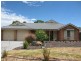 10 Klauber Street, Lyndoch SA 5351