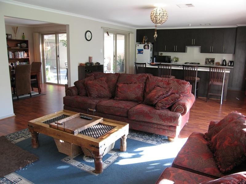 10 Klauber Street, Lyndoch SA 5351