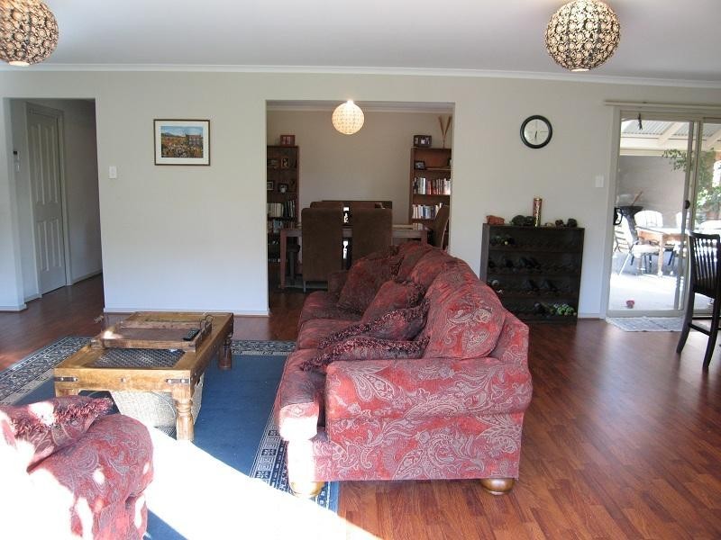 10 Klauber Street, Lyndoch SA 5351