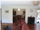 10 Klauber Street, Lyndoch SA 5351