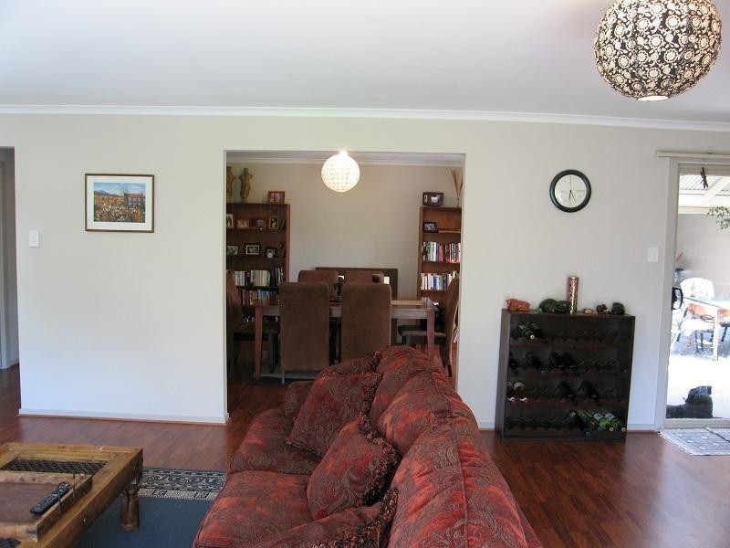 10 Klauber Street, Lyndoch SA 5351