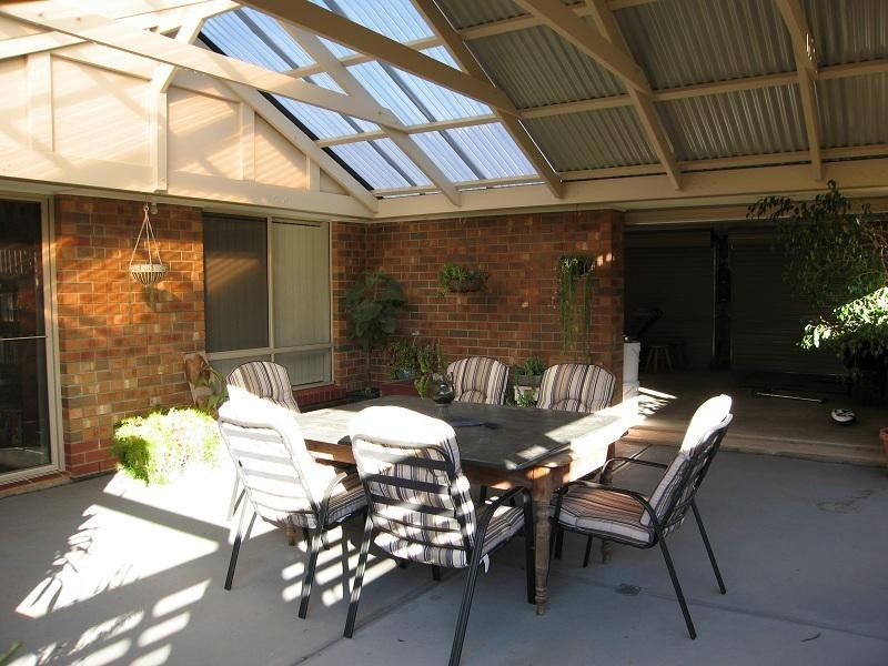 10 Klauber Street, Lyndoch SA 5351