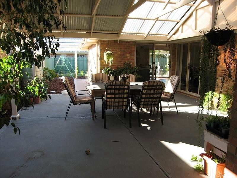 10 Klauber Street, Lyndoch SA 5351