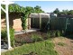 10 Klauber Street, Lyndoch SA 5351