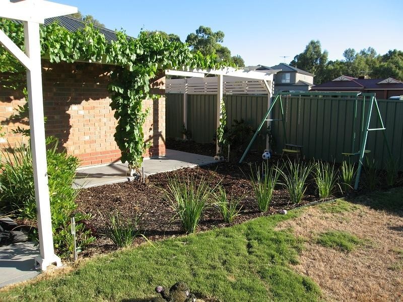 10 Klauber Street, Lyndoch SA 5351