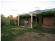10 Klauber Street, Lyndoch SA 5351