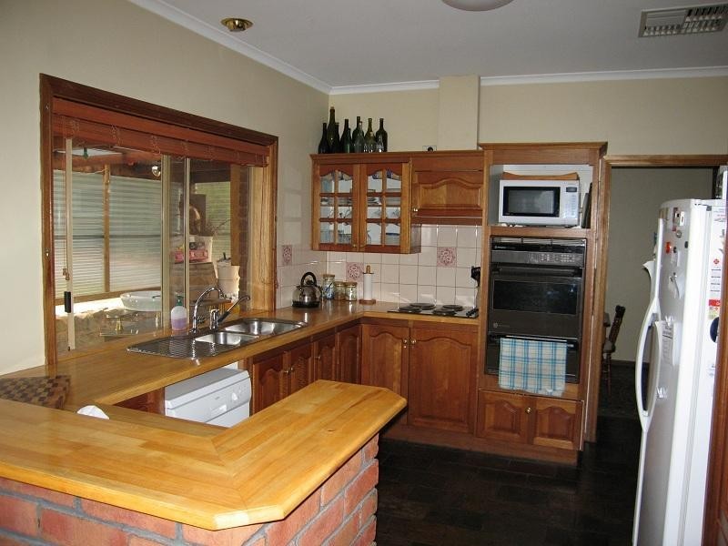 27 Rushall Road, Lyndoch SA 5351