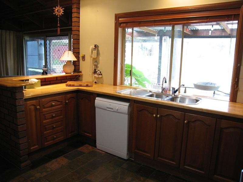 27 Rushall Road, Lyndoch SA 5351