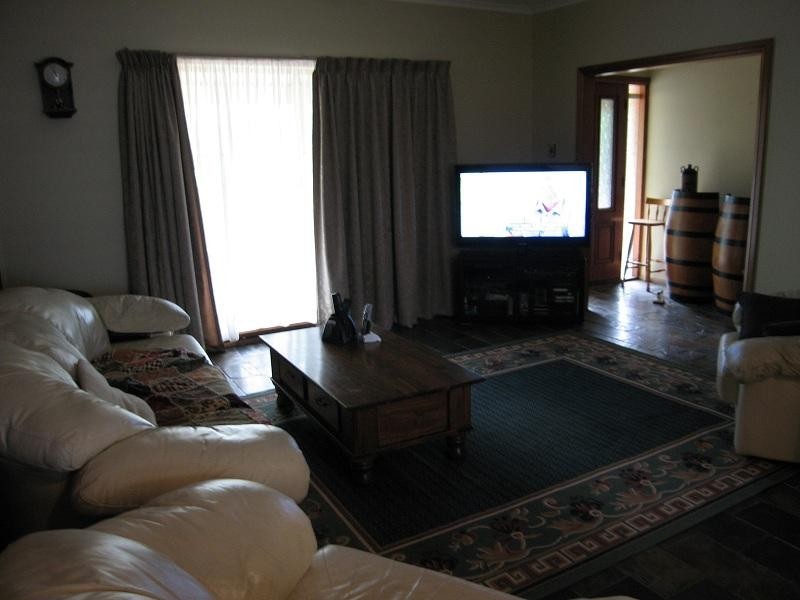 27 Rushall Road, Lyndoch SA 5351