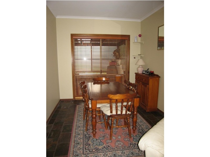 27 Rushall Road, Lyndoch SA 5351