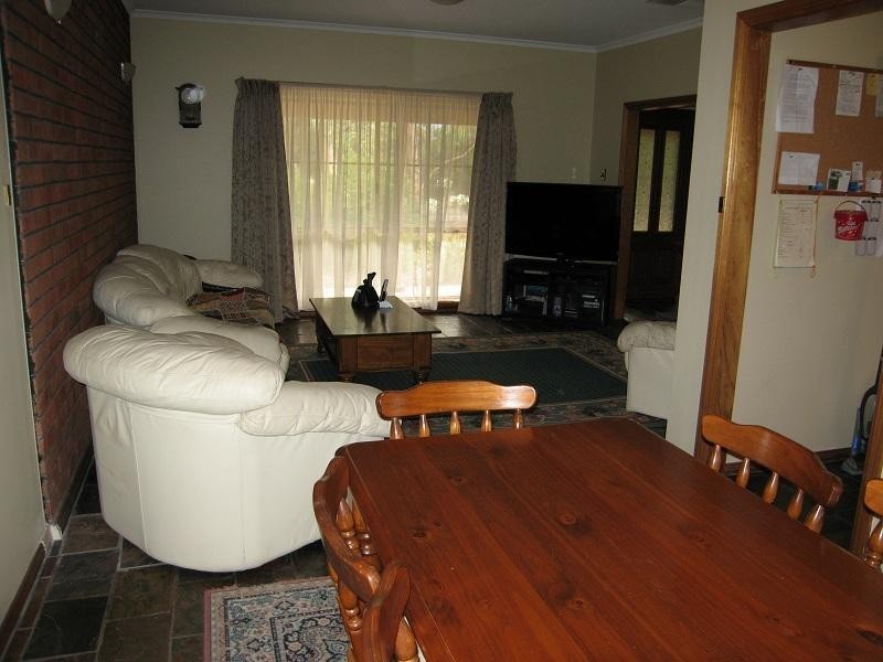 27 Rushall Road, Lyndoch SA 5351