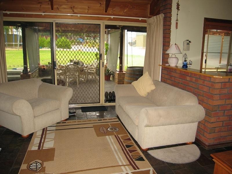 27 Rushall Road, Lyndoch SA 5351