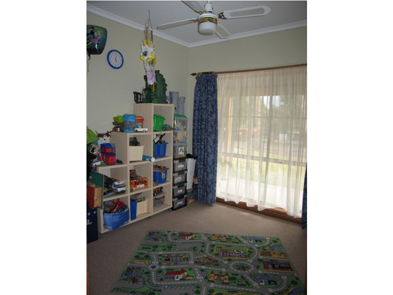 27 Rushall Road, Lyndoch SA 5351