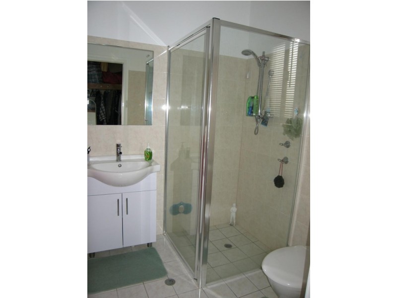 27 Rushall Road, Lyndoch SA 5351