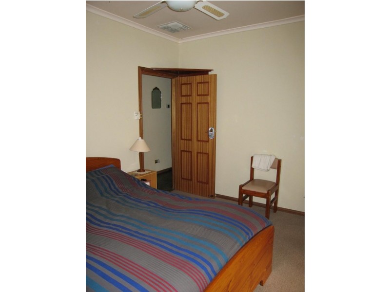 27 Rushall Road, Lyndoch SA 5351