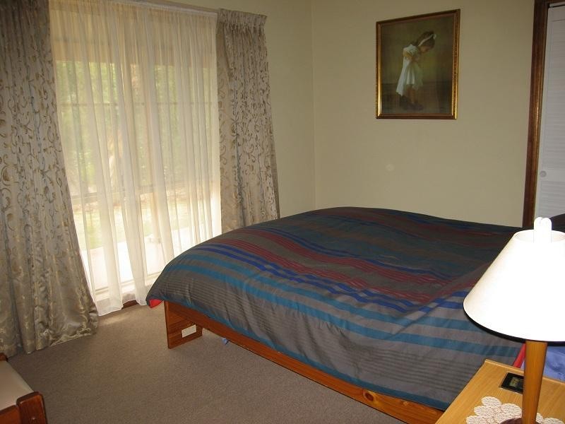 27 Rushall Road, Lyndoch SA 5351