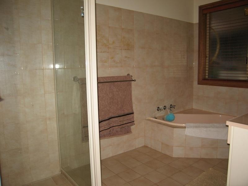 27 Rushall Road, Lyndoch SA 5351