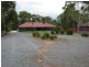 27 Rushall Road, Lyndoch SA 5351