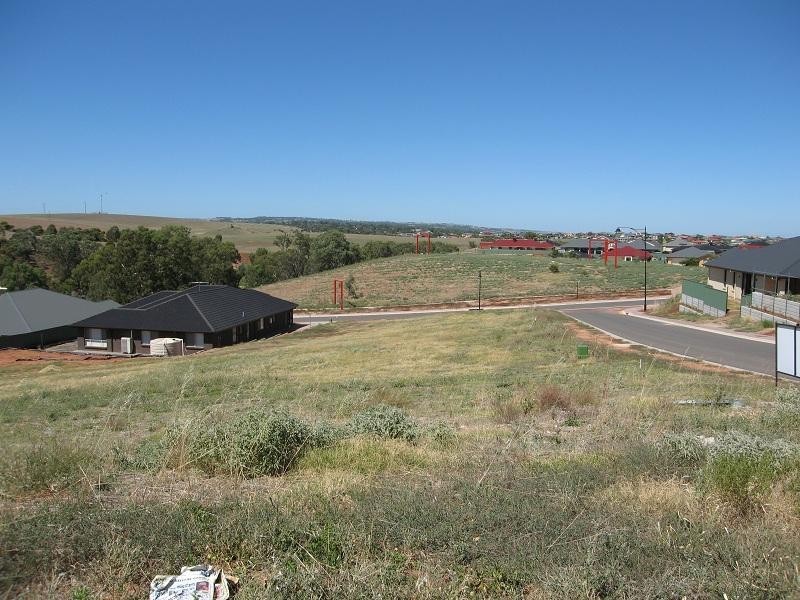Lot 81 Swallow Drive, Hewett SA 5118