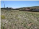 Lot 81 Swallow Drive, Hewett SA 5118
