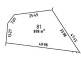 Lot 81 Swallow Drive, Hewett SA 5118