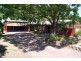 16 Haines Road, Willaston SA 5118
