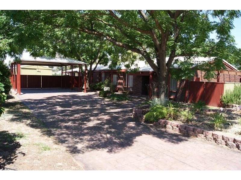 16 Haines Road, Willaston SA 5118