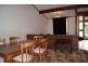 16 Haines Road, Willaston SA 5118