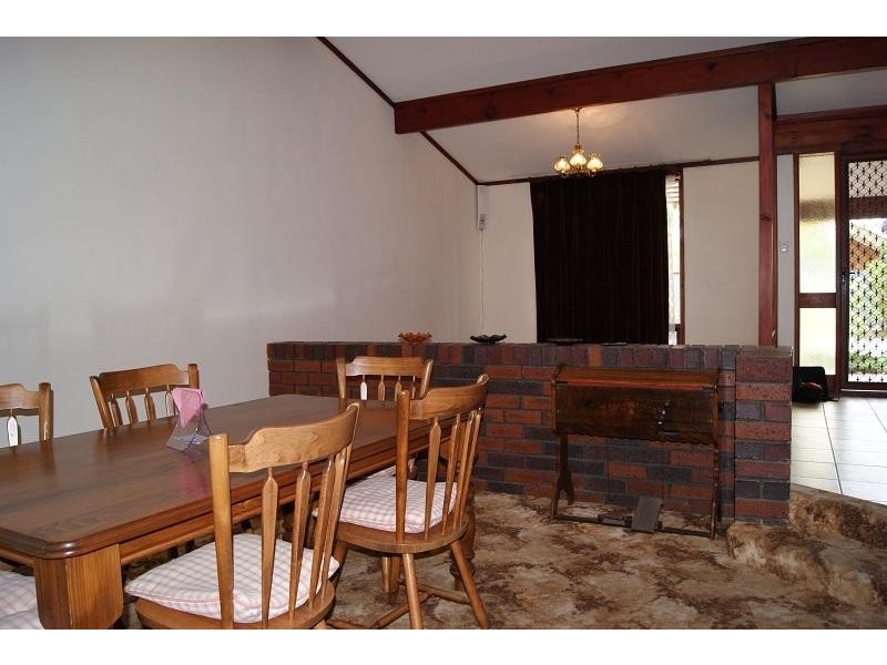 16 Haines Road, Willaston SA 5118