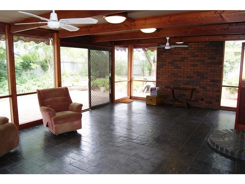 16 Haines Road, Willaston SA 5118