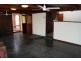 16 Haines Road, Willaston SA 5118