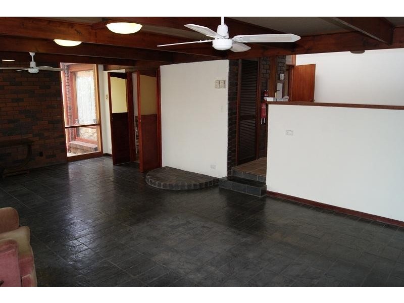 16 Haines Road, Willaston SA 5118