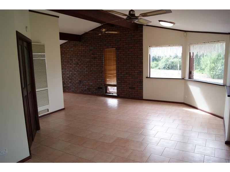 16 Haines Road, Willaston SA 5118