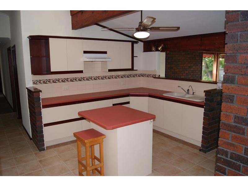 16 Haines Road, Willaston SA 5118