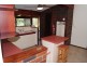 16 Haines Road, Willaston SA 5118