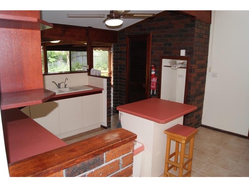 16 Haines Road, Willaston SA 5118