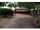 16 Haines Road, Willaston SA 5118