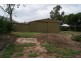 16 Haines Road, Willaston SA 5118