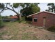 16 Haines Road, Willaston SA 5118