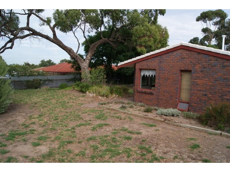 16 Haines Road, Willaston SA 5118