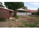 16 Haines Road, Willaston SA 5118